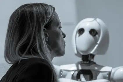 Casino Bingo Village Mobilapp